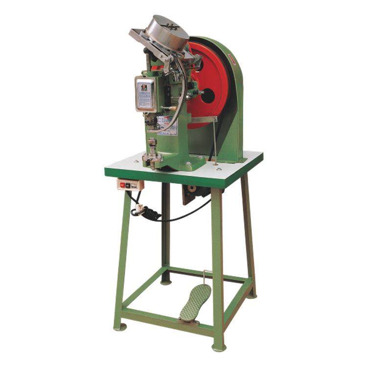 厂家直销长方形椭圆鸡眼机椭圆气眼打扣机腰形扣铆钉机,机械设备,制鞋机械,淘宝优惠券,粉丝福利购,淘宝优惠卷