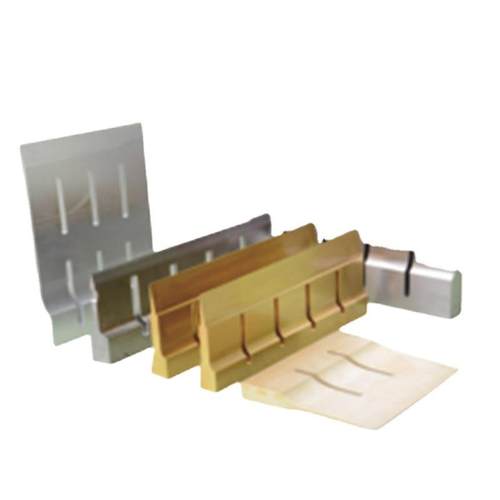 超声波切割刀超音波切割机械设备耗材超声波设备刀具刀柄换能器