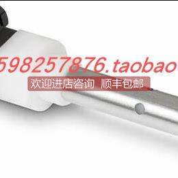 询价Krohne科隆 电导电极OPTISENS COND 1200