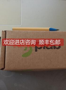 询价PIAB派亚博真空发生器L28 L28A6-BN 0103061 OF15x45P