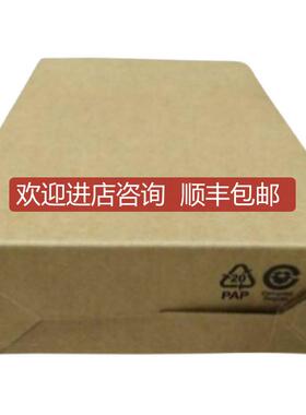 询价1606-XLE480EP Rockwell   AB PLC 电源 1606XLE48