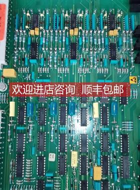 询价HIEE400103R0001 CS A463 AE 监测单控制 3bhb000177r0102