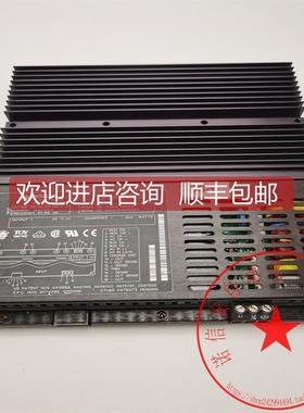 询价机FLATPAC电源模块VI-NU3-EM-03 100-120/200-240V 13.5/6.8A