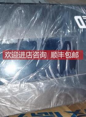 询价PMD 200 UTICOR Technology PMD200 PMD 200 76539-1 76539-3