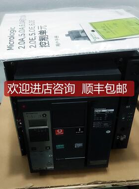 询价 NT12H2 NT10H2 NT16H2 NT08H2 NT06H2 3/D