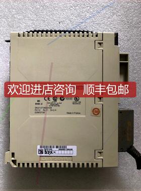 询价TSX P57104M 机再拍