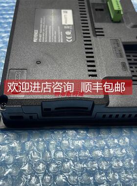 询价VT5-W07 VT5-W07M 基恩士VT3-X15D VT3-X15 VT3-W4GA VT3-VD4