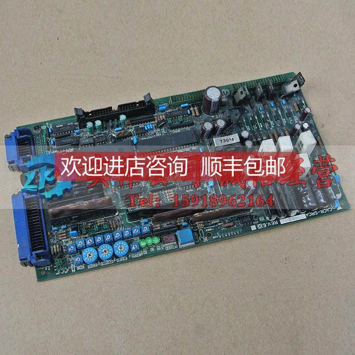 询价CACR-SRCA-10BBB CACR-SRCA16BBB CACR-SRCA20BBS 卡