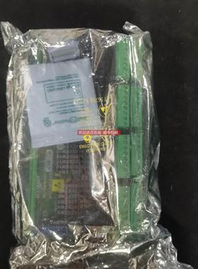 询价SAM MXM401 962.004.700 模块