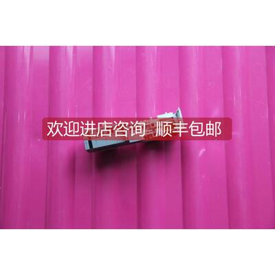 询价PILZ 312657 PSSU BS 2/8C 装