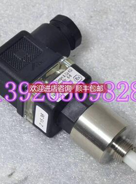 询价GEMU盖米1215气动隔膜阀信号开关Z1536