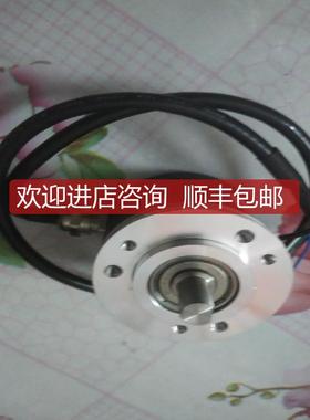 询价ELCO宜科EB50B8-P4PR-600YI153041/15-30VDC电源