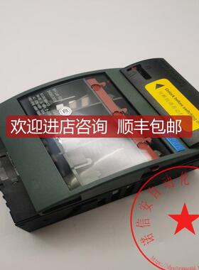 询价EFEN熔断器负荷隔离开关NH-Latr 00IN 34060.0000 690V 16