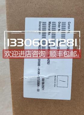 询价伦茨模块 EPM一403 EPM-S501.2A.10 装