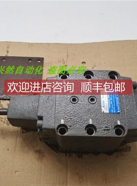 询价A014TYO KEIKI液压阀RG-10-DP3-22-JA-J 1.75-7MPA