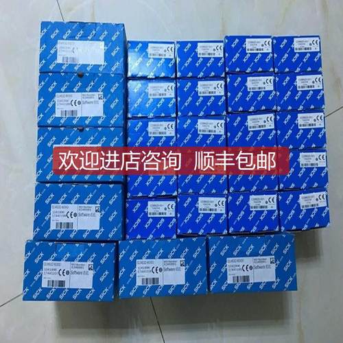 询价VTF180-2N41117SICK/西克光电传器6037477