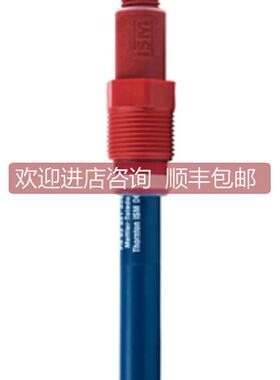 询价Mettler Toledo梅特勒托利多电极EasySense O221号52206406