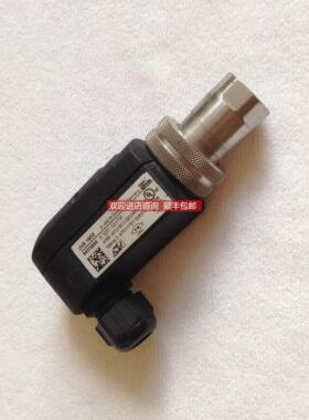 询价CULUS LISTED VUS 10D2 D-49018