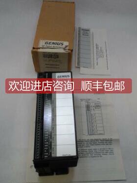 询价IC660BBA100 IC660BBA104 IC660BBD023 IC660BBR101 GE