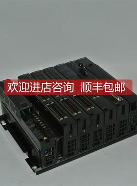 询价Toshiba东芝 TPS361S DCS模块