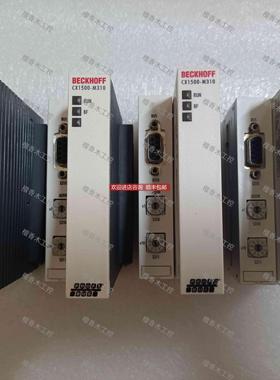 询价BECKHOFF倍福KL3001 KL3002 KL3012 KL3021 KL3022 KL3041