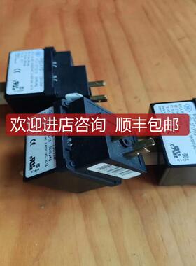 询价ALCO可调压力开关 PS3-A1S/2.3-3.3bar P/N0713