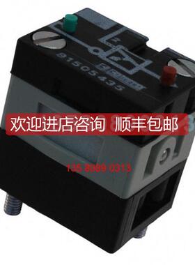 询价Crouzet 81505435 POS DET REL NEG OUT SUBBASE MN