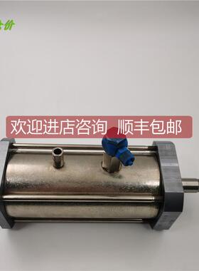 询价A014机DOPAG德派505.13.50 B 4750