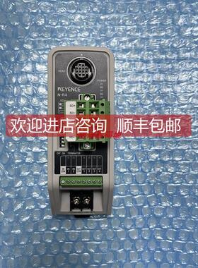 询价N-R4 专用通讯单 N-L20 N-L1 N-48 NR-ST04 基恩士/KEYENCE