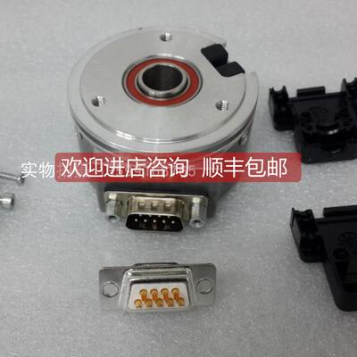 询价BAUMER/堡盟BHF-03.24G20/K445编码器