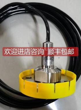 询价XTK458 59B-D290-1-2-TR1-F20-1-8-2-000