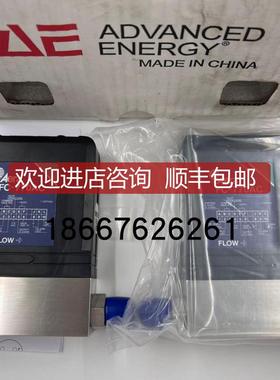 询价Aera气体流量计 FC-770AC速发