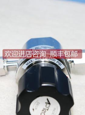 询价A025APTECH AZ1010S 2PW FV4 FV4 阿博泰 减压阀调压阀机件实