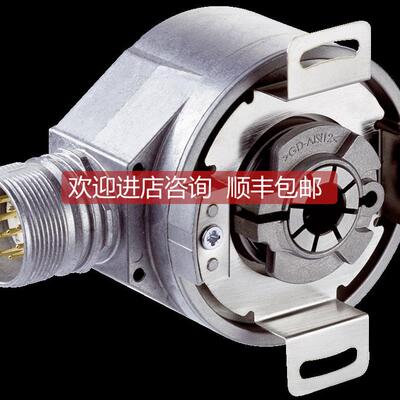 询价sick西克增量型编码器DFS60B-BHCA00400正DFS60B-TEAA10000品