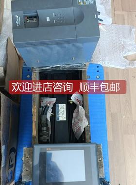 询价OTIS电梯伺服电机FMA-KF35-AB10SP，FDA-6030，M2I TOP3MAE