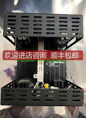 询价AMAT 0010-57168  ASM 300MM再拍