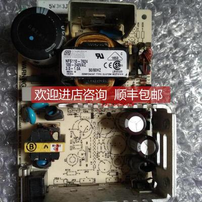 询价BTC /11VO 510084 REV.R 1AAUG96