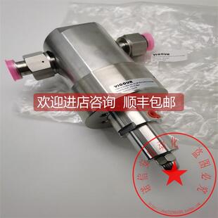 询价VIGOUR减压阀VSR-910UBS-55-10-2P-FV12-FV12-VS-BK 55/10bar