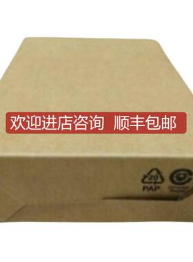 询价150-C43NBR AB罗克韦尔器 PLC控制器 150C43NBR