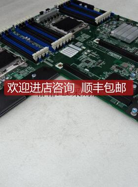 询价/RD540 RD640 主SX52600V3 器主