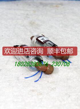 询价A025MALEMA FLOW SWITCH M-55-P11-00-005/ 006流量开关