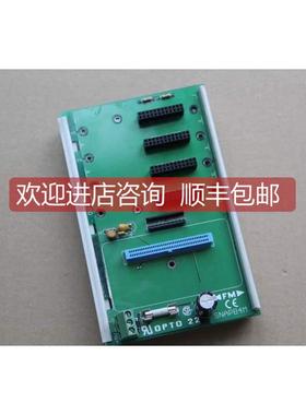 询价SNAP-B4M 机 SNAPB4M