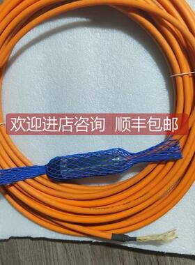 询价ifm易福门PS3417