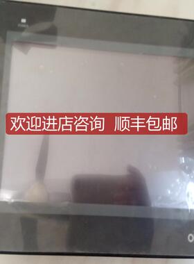 询价OMRONNB10W-TW01B触摸屏 人机界面寸