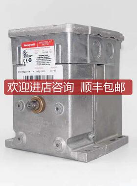 询价马达 M7284Q1009 M7284Q1106 M7284Q1082