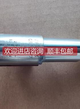 询价FPHB DANFOSS 030N2377 230V 10-50W FPHB 3预热器0-ring咨沟