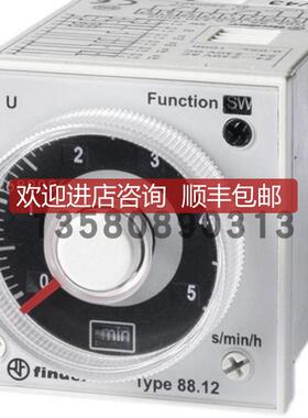 询价88.12.0.230.000288.02.0.230.000278.12.1.230.