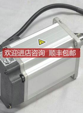 询价A6系列伺服驱动器MFDLTB3NF功率3kw交直流电动机额定电流120