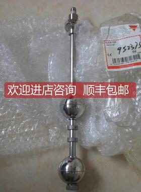 询价ILCS124 瑞士 佳乐 CARLO GAVAAZZI 液位传器 装