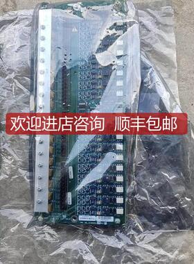 询价 RTD LLMUX2 32PTMUX 5